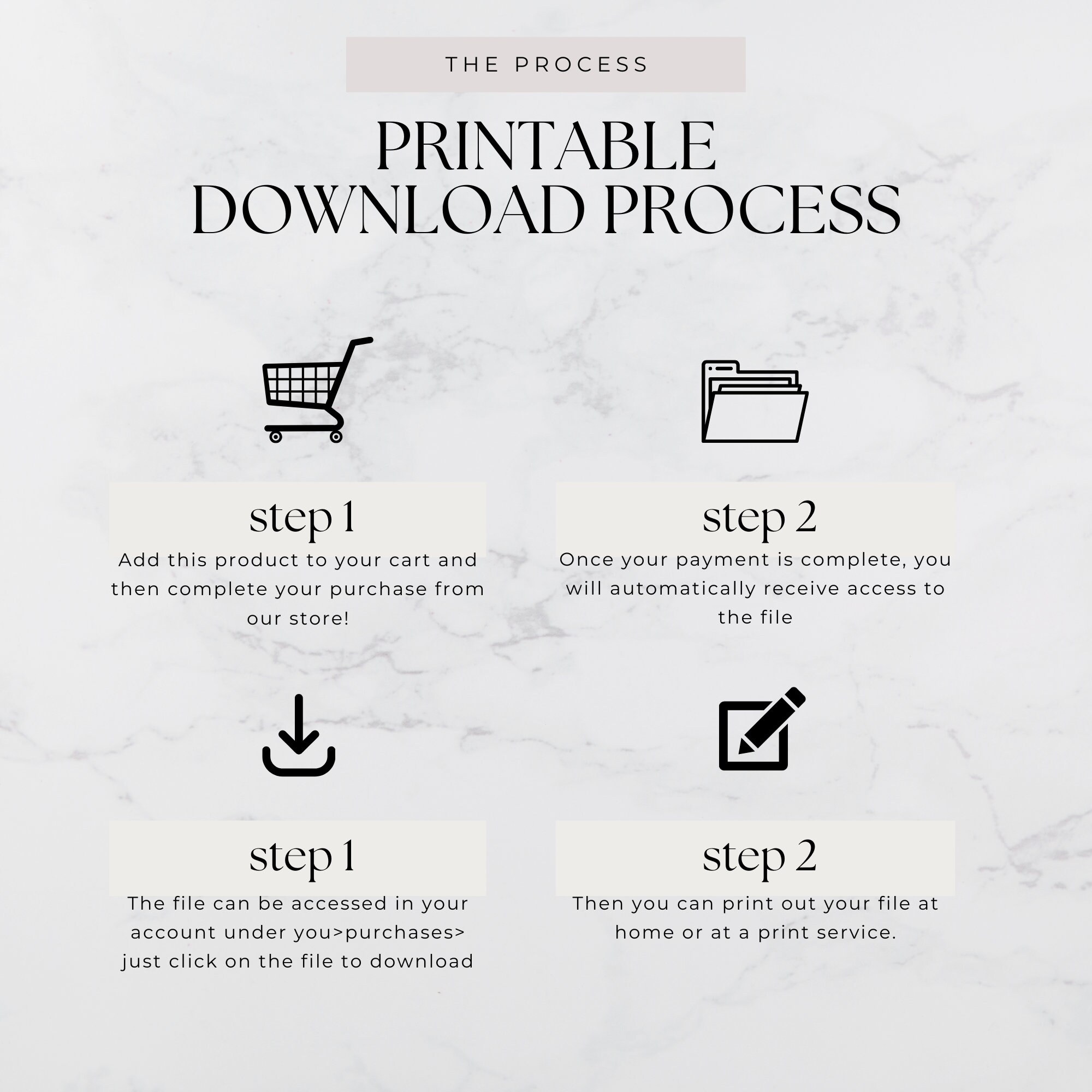 letter-writing-printable-paper-fall-leaves-writing-paper-with-lines