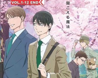 The Millionaire Detective Anime Watch Balance Unlimited