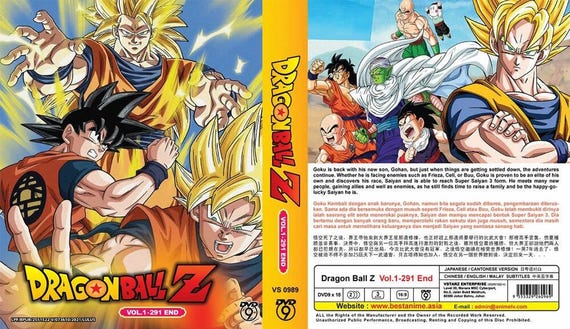 SINGLES OF BOΦWY [DVD] wwzq1cm SINGLES OF BOφWY[DVD] - BOφWY - UNIVERSAL MUSIC JAPAN
