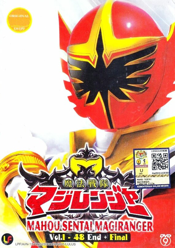 ミュージック 48CARNIVAL DVD ミュージック 48CARNIVAL DVD 48フォー