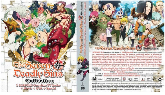 MASHLE - COMPLETE ANIME TV SERIES DVD BOX SET (1-12 EPS) (ENG DUB