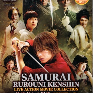 ノーカット版 不徳のギルド / 不徳のギルド (第1巻~第12巻) DVD ノーカット版 不徳のギルド / 不徳のギルド (第1巻~第12巻) DVD