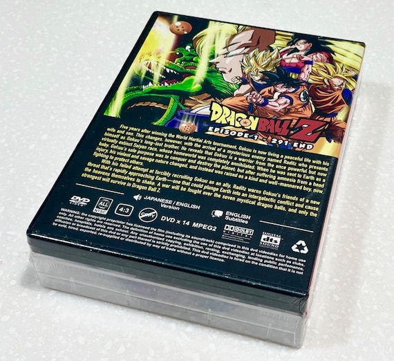 Teenage Mutant Ninja Turtles: Fast Forward Future Shellshock