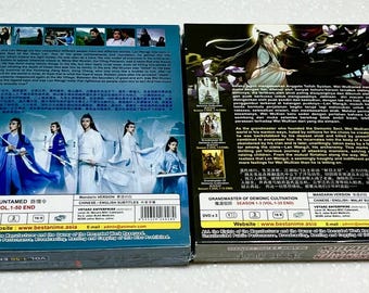 V/H/S 3作セット　DVD 91MamrZzQyL._AC_UF350,