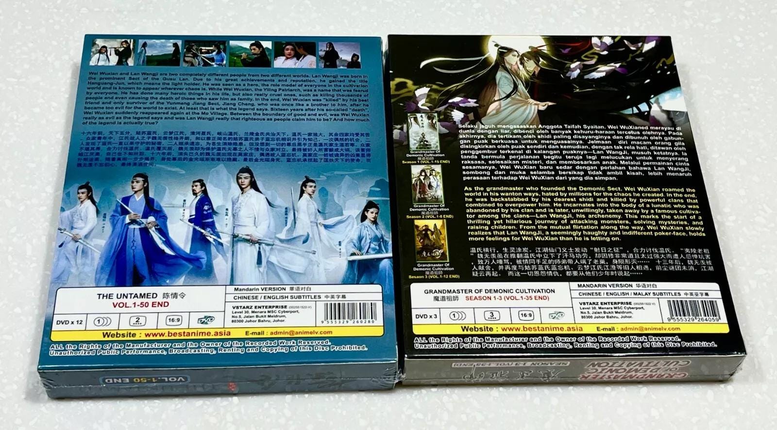 V/H/S 3作セット　DVD Amazon.co.jp: 悪魔のいけにえ3 ~レザーフェイス逆襲 [VHS] : ケイト