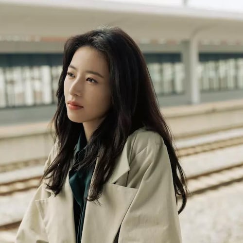 DVD Anime Kekkai Sensen Season 1+2 (1-24end Special)~english