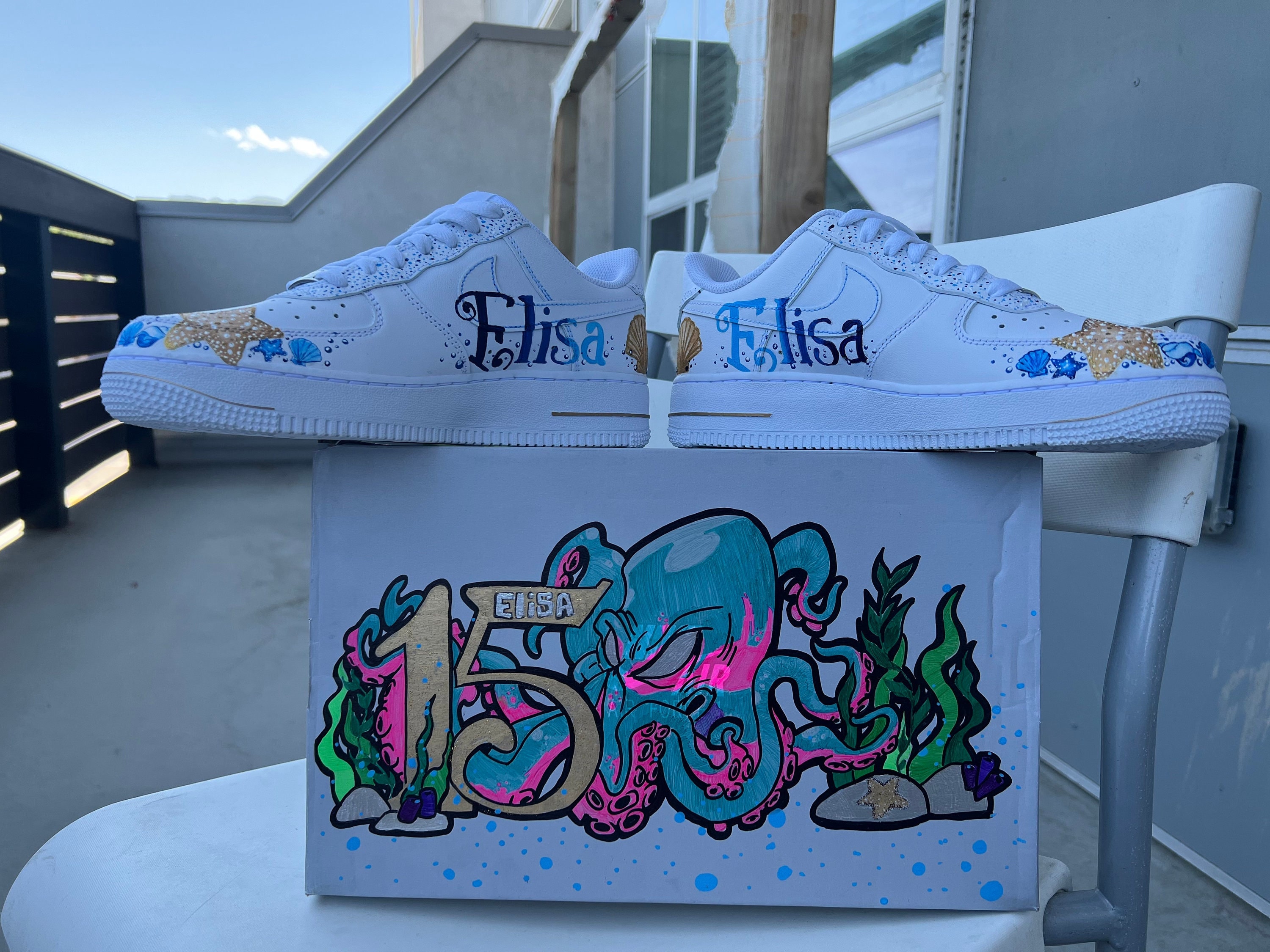 Ariana grande shoes - Etsy 日本
