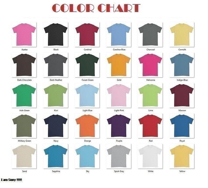 Grey Day Tour 2023 Merch Grey Day Tour Shirt Grey Day Etsy