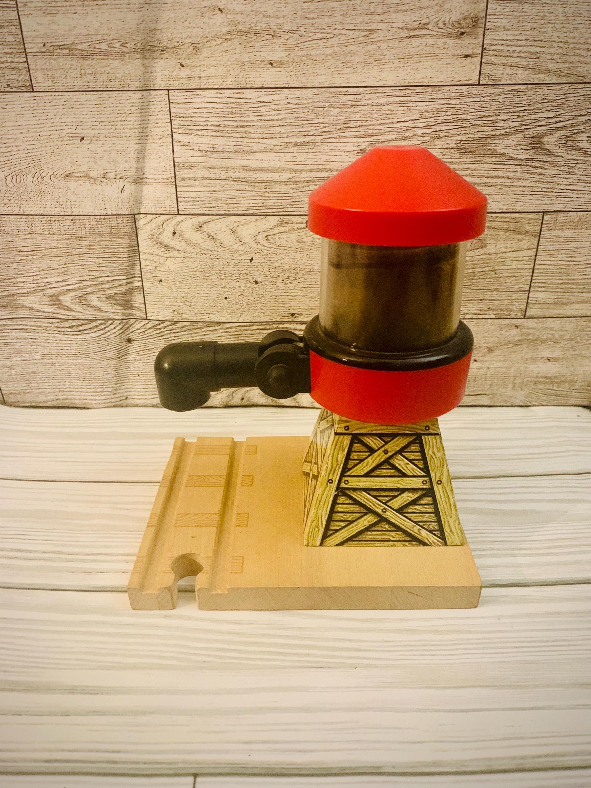 アンティーク　水桶 Antique Water Tank - Etsy