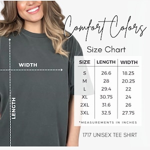 Patriotic Faux Patchwork Cross Shirt, Christian Americana Tee, Fourth of July Sweatshirt, Vintage USA Faith Graphic Tee image 9