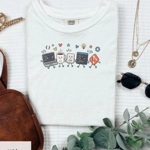 front-White