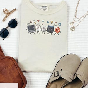 front-Ivory