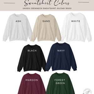 Pemberley Stolz und Vorurteil Jane Austen Sweatshirt Buch Liebhaber Geschenk Buch Sweats Bookish Booktok Bookstagram Bookish Geschenk Buch Liebhaber Regency Bild 7