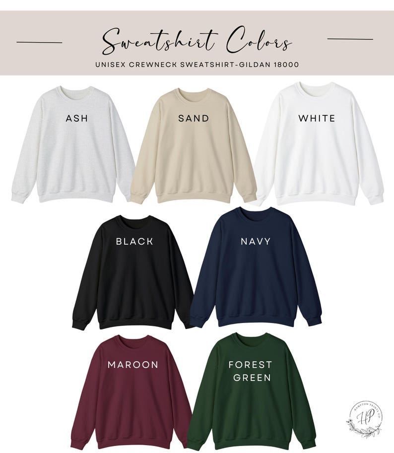 Pemberley Stolz und Vorurteil Jane Austen Sweatshirt Buch Liebhaber Geschenk Buch Sweats Bookish Booktok Bookstagram Bookish Geschenk Buch Liebhaber Regency Bild 7
