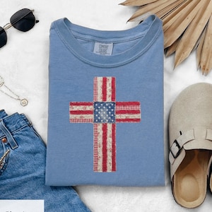 front-Blue Jean