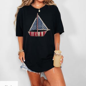 front-Black