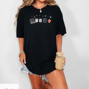 front-Black