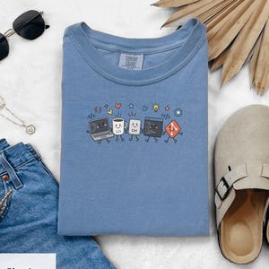 front-Blue Jean
