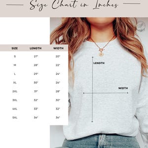 Pemberley Stolz und Vorurteil Jane Austen Sweatshirt Buch Liebhaber Geschenk Buch Sweats Bookish Booktok Bookstagram Bookish Geschenk Buch Liebhaber Regency Bild 8