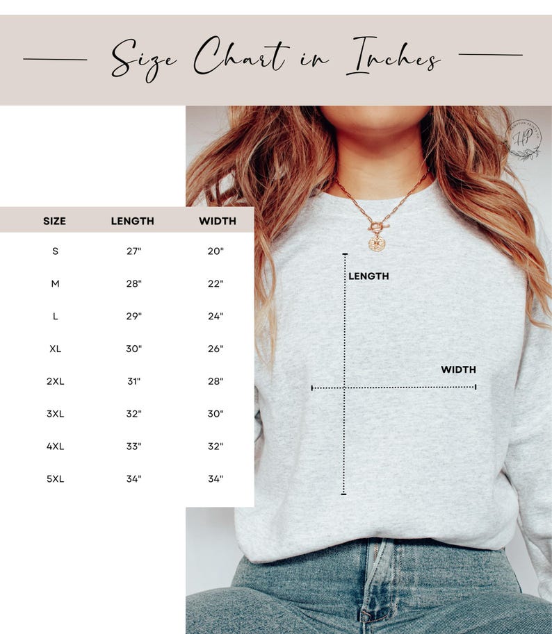 Pemberley Stolz und Vorurteil Jane Austen Sweatshirt Buch Liebhaber Geschenk Buch Sweats Bookish Booktok Bookstagram Bookish Geschenk Buch Liebhaber Regency Bild 8