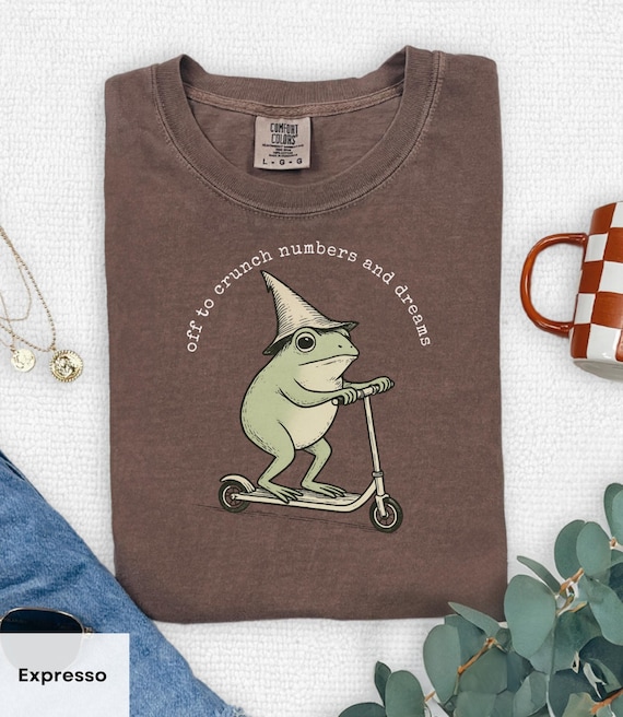 Funny Accounting Shirt, Accountant Gift, Bookkeeper Apparel, Finance Tshirt, CPA Clothing, Tax Season Top