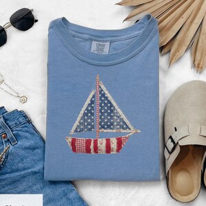 front-Blue Jean