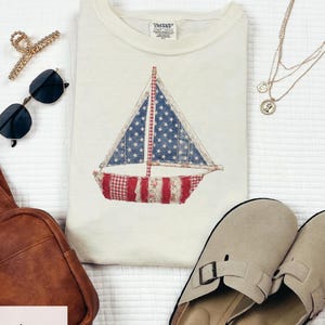 front-Ivory