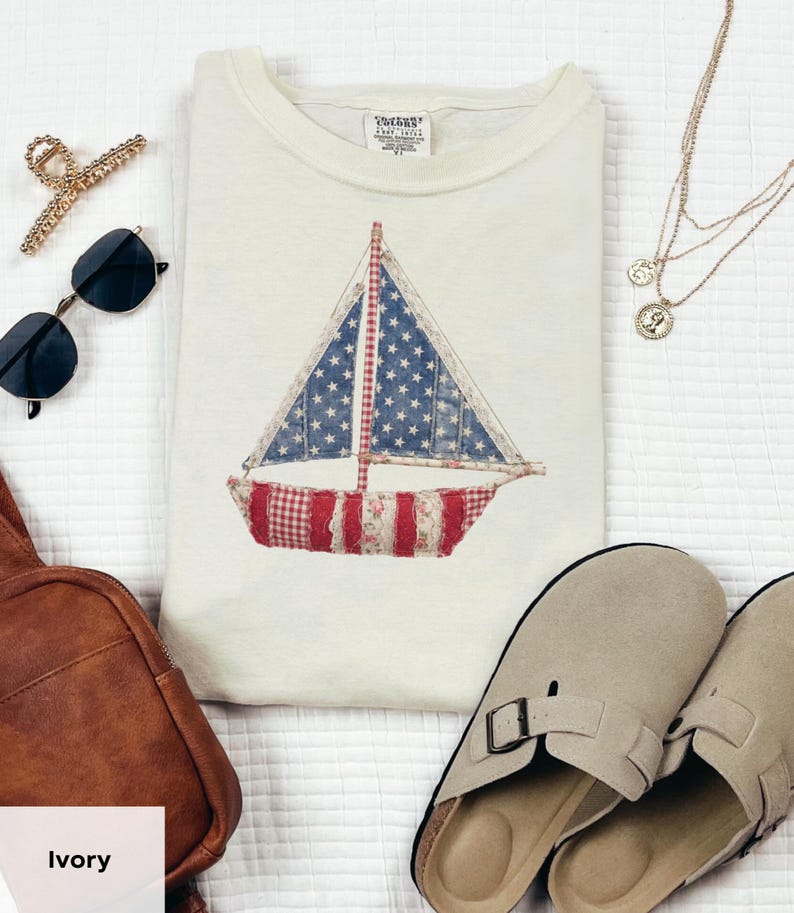 front-Ivory