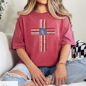 front-Crimson