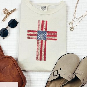 front-Ivory