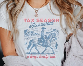Accountant Shirt, CPA Shirt, Tax Helper Shirt, Certified Public Accountant T-Shirt, Bookkeeper T-Shirt, Accounting Shirt, Tax Season Shirt