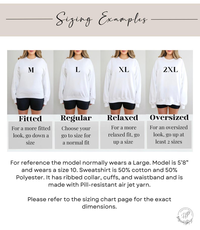 Pemberley Stolz und Vorurteil Jane Austen Sweatshirt Buch Liebhaber Geschenk Buch Sweats Bookish Booktok Bookstagram Bookish Geschenk Buch Liebhaber Regency Bild 9