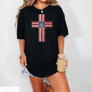 front-Black