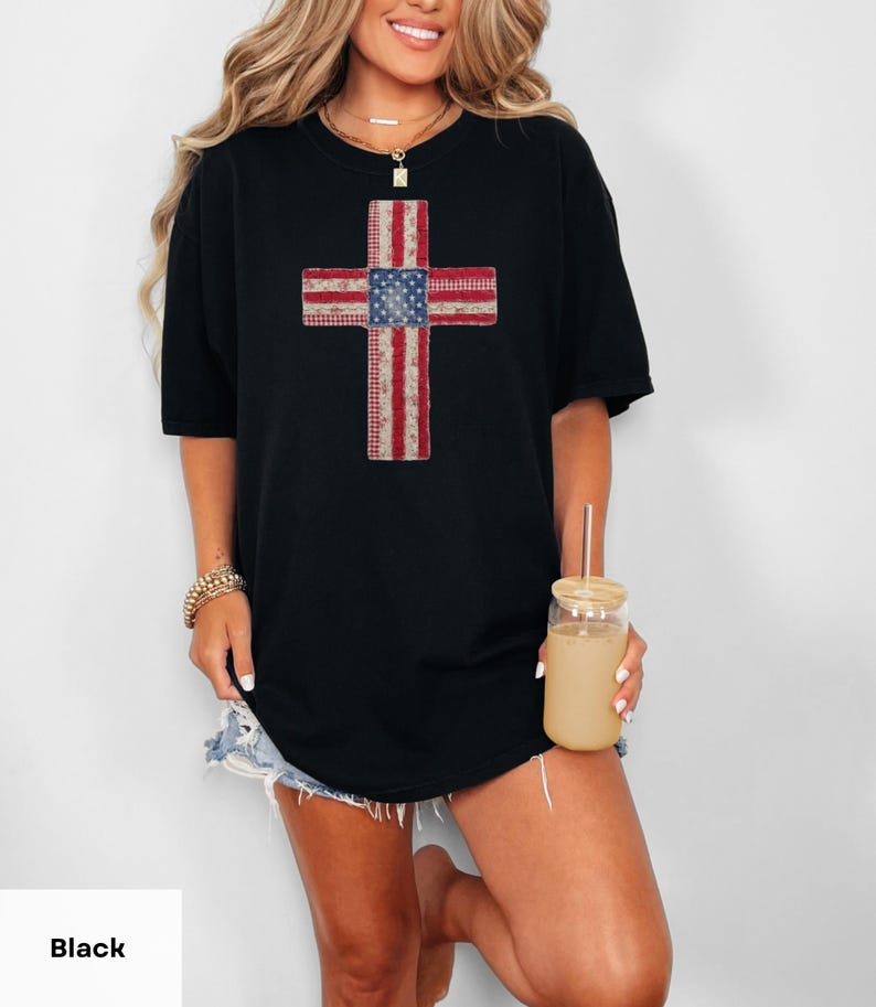 front-Black