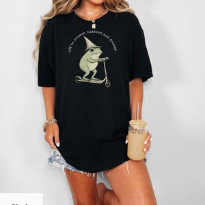 front-Black