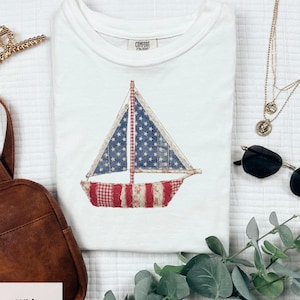 front-White
