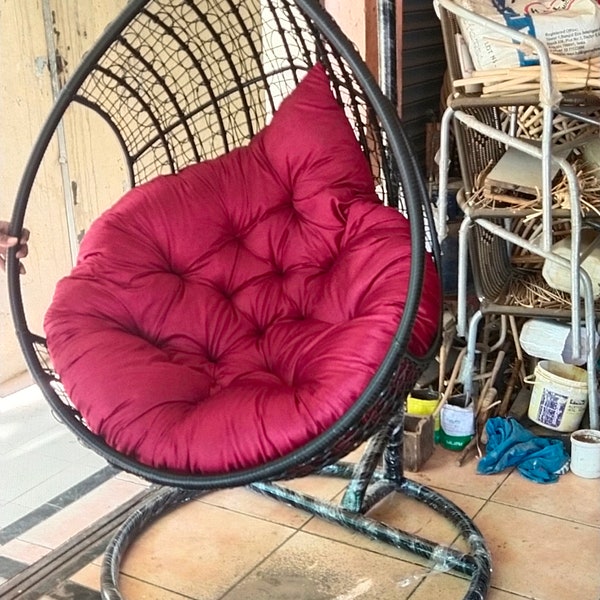 Cane Furniture Etsy Australia