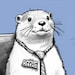 otter news