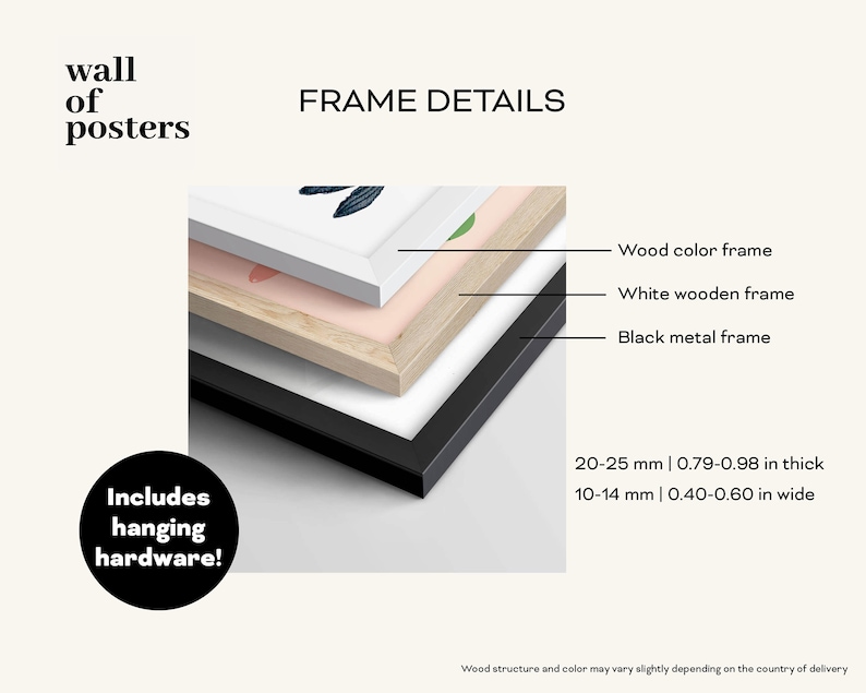 The Queen Wall Art Queen Print Person Portrait Frauen Portrait Frauen