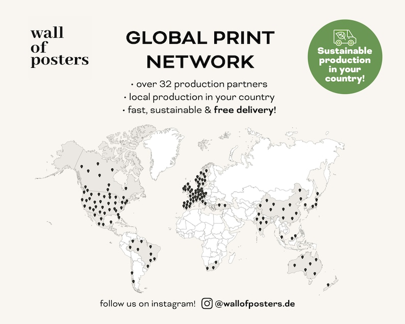 The Queen Wall Art Queen Print Person Portrait Frauen Portrait Frauen