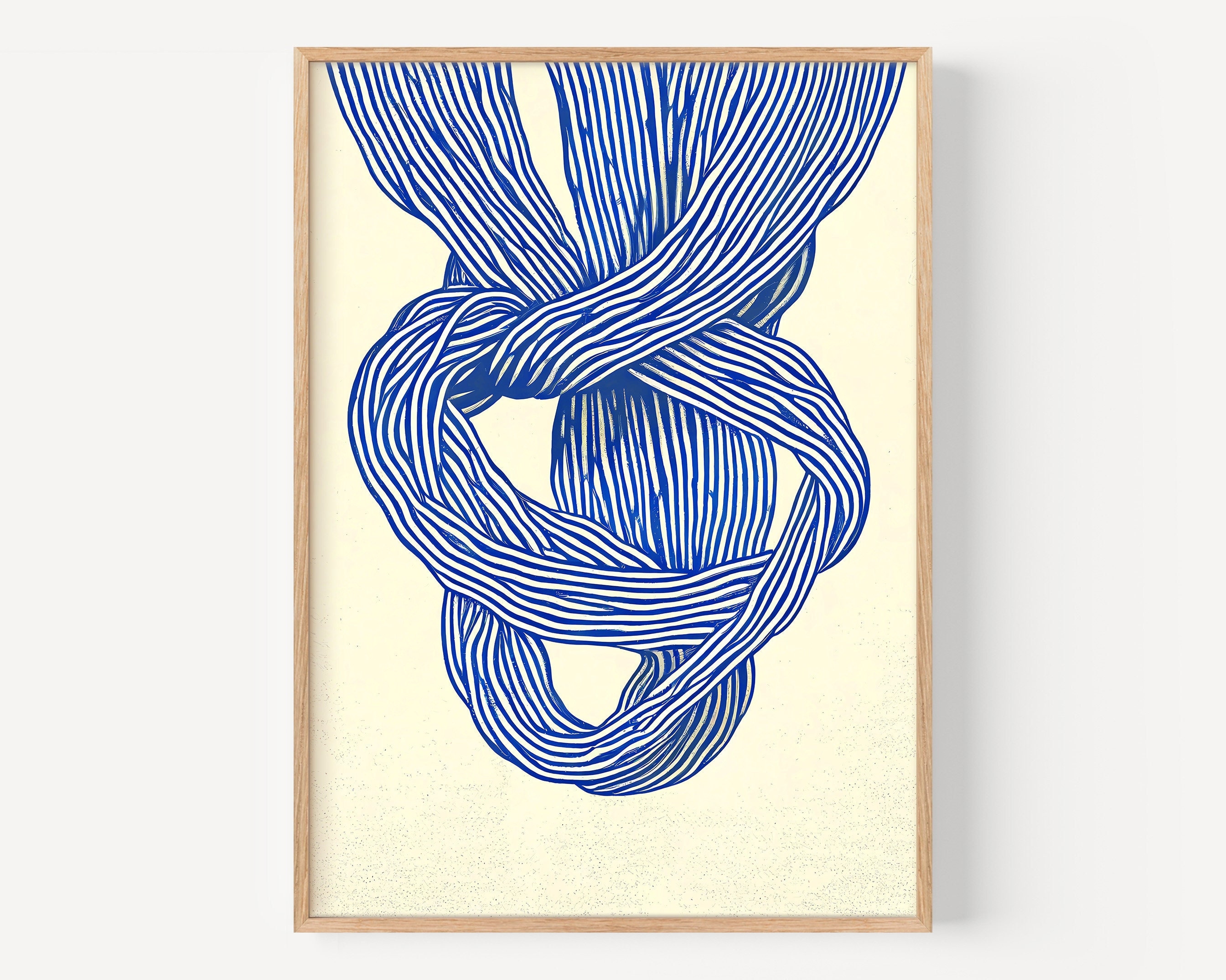 Modern Abstract Print Neutral Abstract Art Modern Simple Neutral Painting Simple Abstract Posters Minimalist Modern Posters