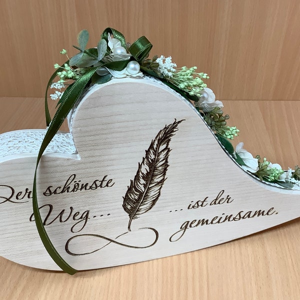 Hochzeit Etsy.de