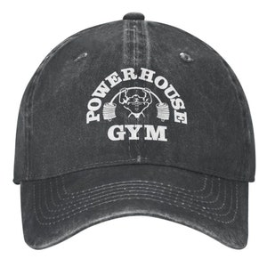 Male gym headwear sale