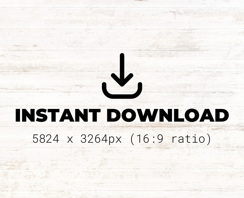 50 Bookshelf Zoom Backgrounds Realistic Virtual Backdrops Etsy