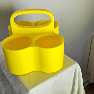 Lim Grytlapp Quad 500ml, Tillverkad i Australien