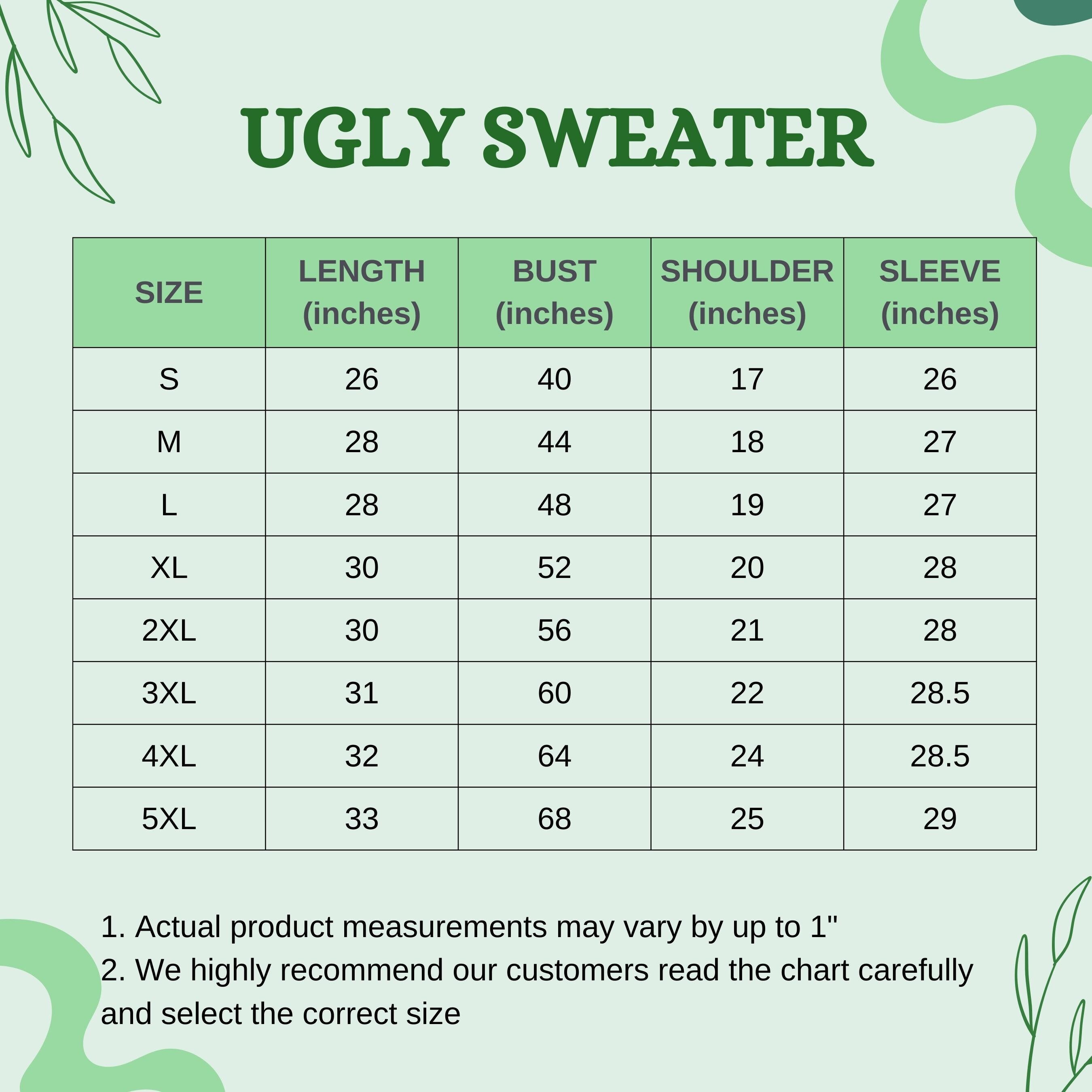 Discover Christmas Die Hard Sweater, Die Hard Ugly Sweater, Nakatomi Plaza Xmas Sweater, Nakatomi Plaza Holiday Sweater, Die Hard Ugly Sweatshir
