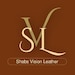 Shabana