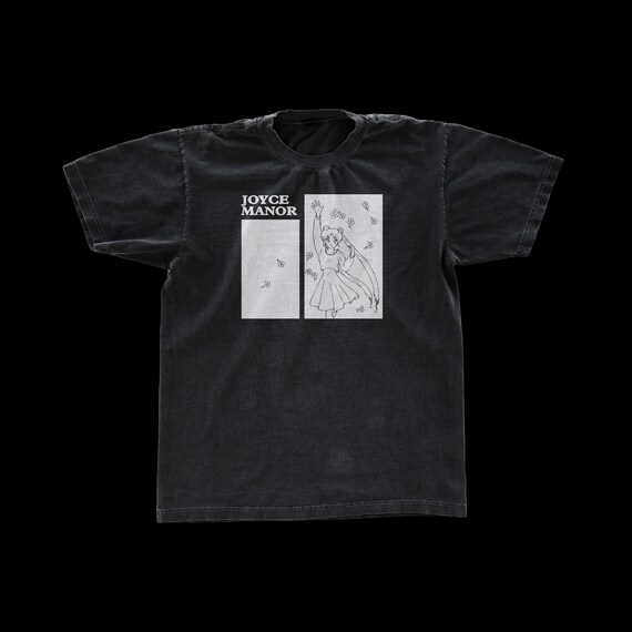 Joyce sales manor shirt