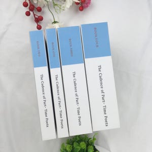 May include: A set of three ceramic mugs with a speckled, matte finish in cream, light grey, and dark grey. Each mug has a simple, minimalist design, suitable for coffee or tea.
