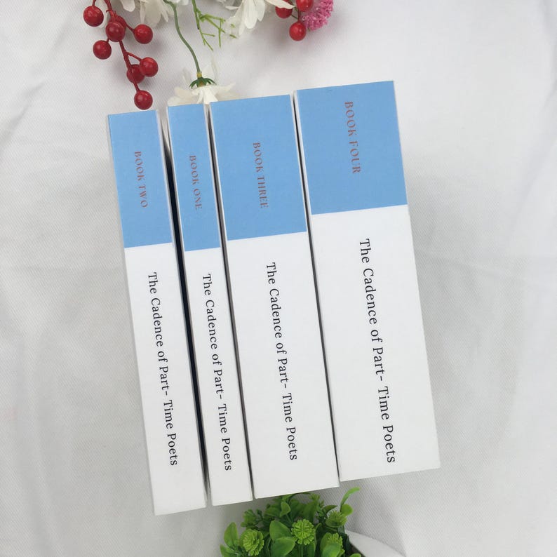 May include: A set of three ceramic mugs with a speckled, matte finish in cream, light grey, and dark grey. Each mug has a simple, minimalist design, suitable for coffee or tea.